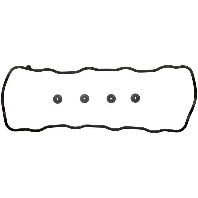 Fel-Pro Vs 50375 Engine Valve Cover Gasket Set For Geo Metro 1