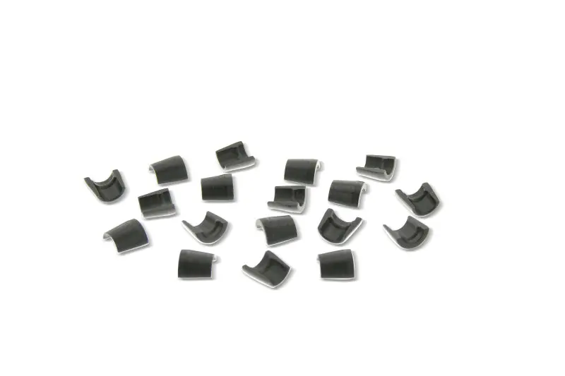 Ferrea Steel Valve Locks For Ls-Based Engines – .313" Standard Radial Groove, 7° Angle (Sold Individually) 1