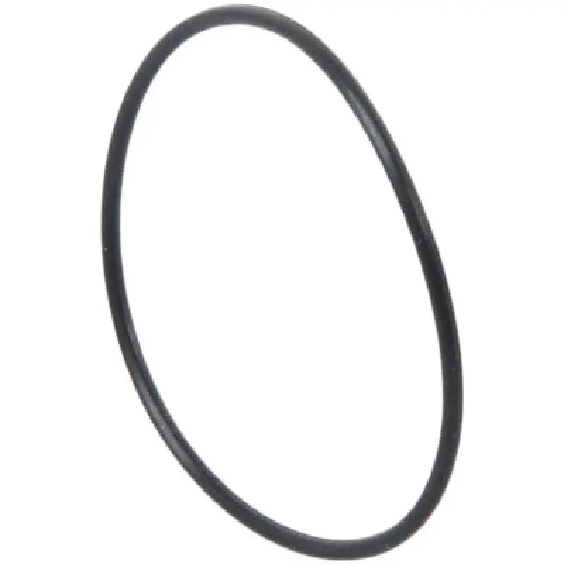 Fox O-Ring -006 – .070" Cross Section, .114" Inner Diameter, N674-70 Dynamic Grade 1