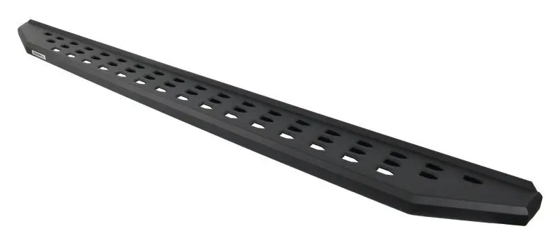 Go Rhino Rb20 Tex-Black Running Boards – 87-Inch Length 1