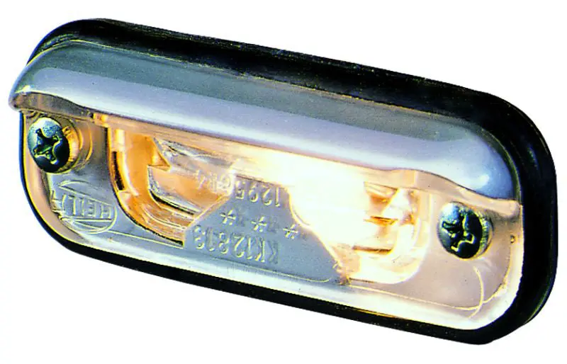 Hella K Sf 2Ka Replacement Lamp – Minimum Order Quantity: 4 Units 1