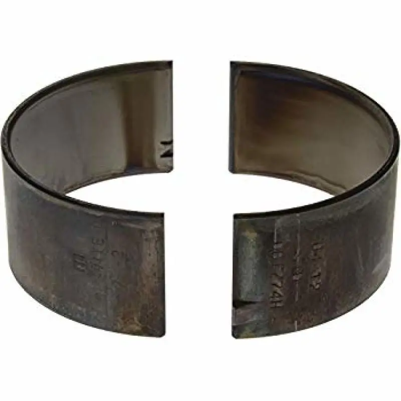 Industrial Injection Standard-Rod Bearing Set – For 1989–2002 Dodge Cummins 12V/24V Engines 1