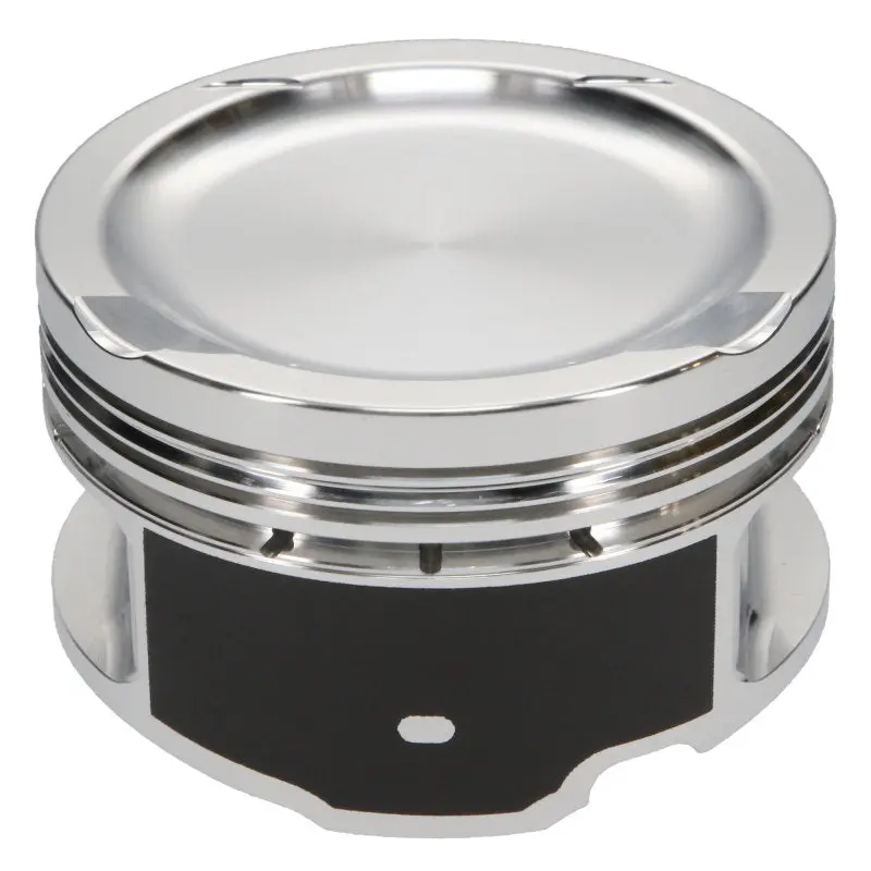 Je Pistons 9.5:1 Compression Ratio Kit For Vw 2.0T Tsi Engine – Set Of 4 1