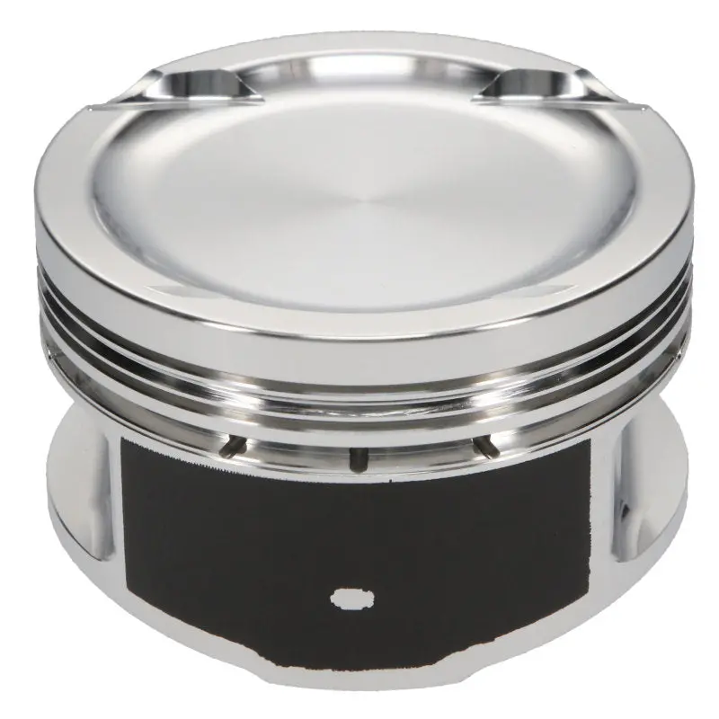 Je Pistons 9.5:1 Compression Ratio Kit For Vw 2.0T Tsi Engine – Set Of 4 2