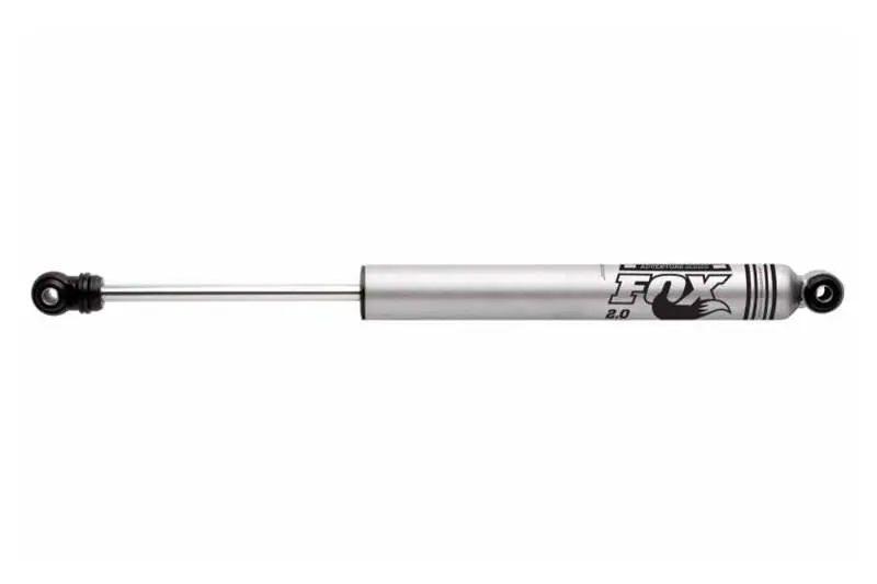 Jks Fox 2.0 Adventure Series Universal Shock Absorber – 28.24″ Extended × 17.15″ Compressed, S50/Eb1 Model 1