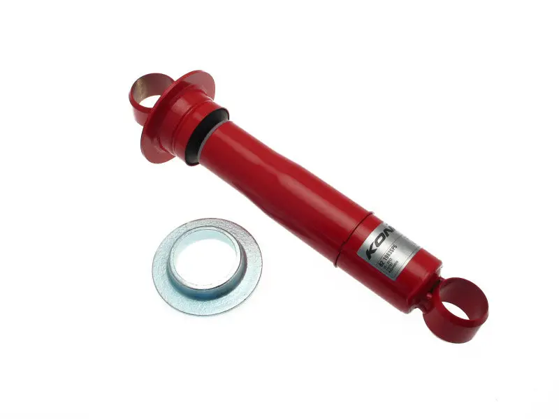Koni Special D (Red) Rear Shock Absorber For 1975–1985 Ferrari Gtb/Gts Models 1