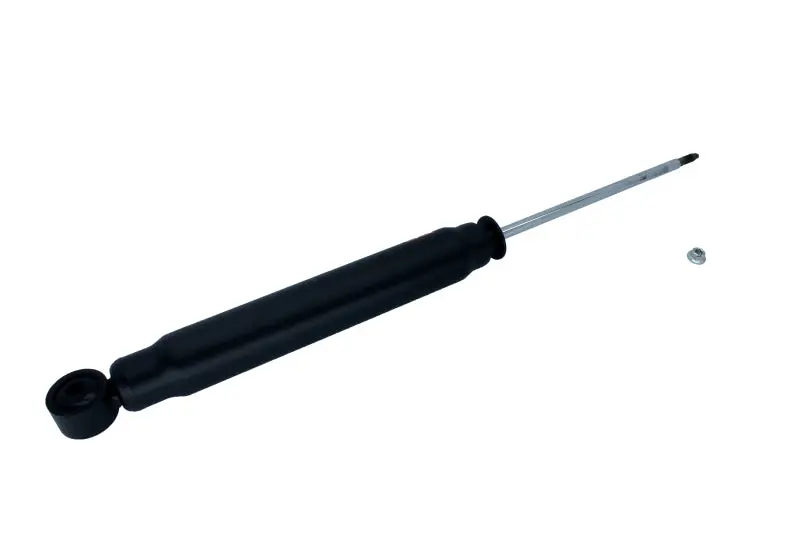 Kyb Excel-G Replacement Struts For Audi Q5 (2009–2012) 1