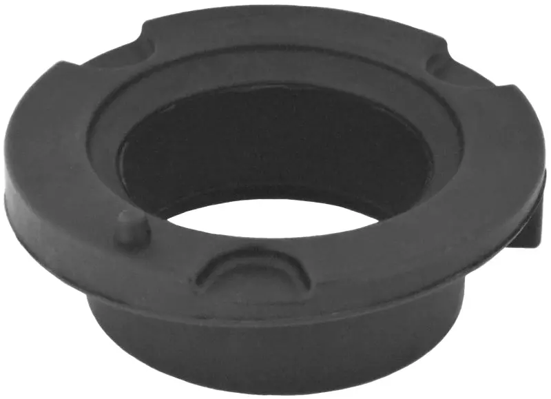 Kyb Front Spring Seat Assembly For 2011–2015 Dodge Durango 1