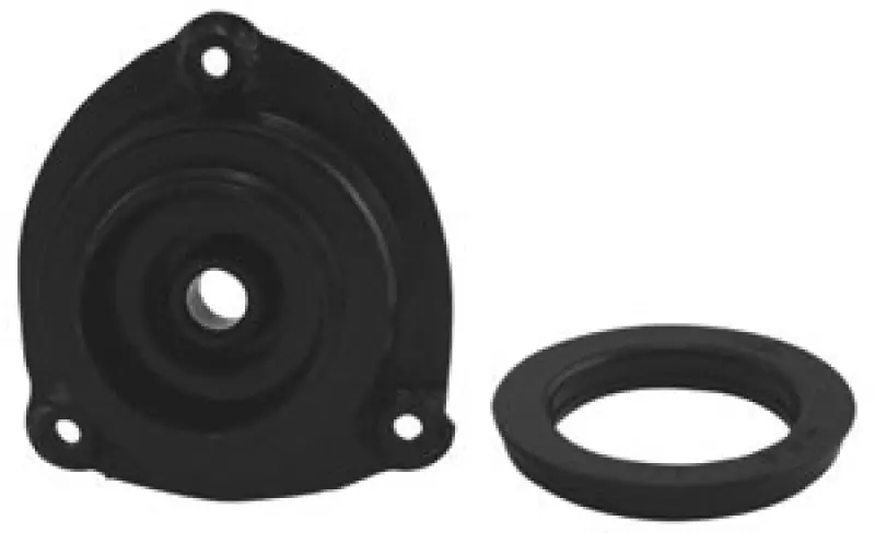Kyb Front Strut Mount Kit For 1999–2009 Saab 9-5 1