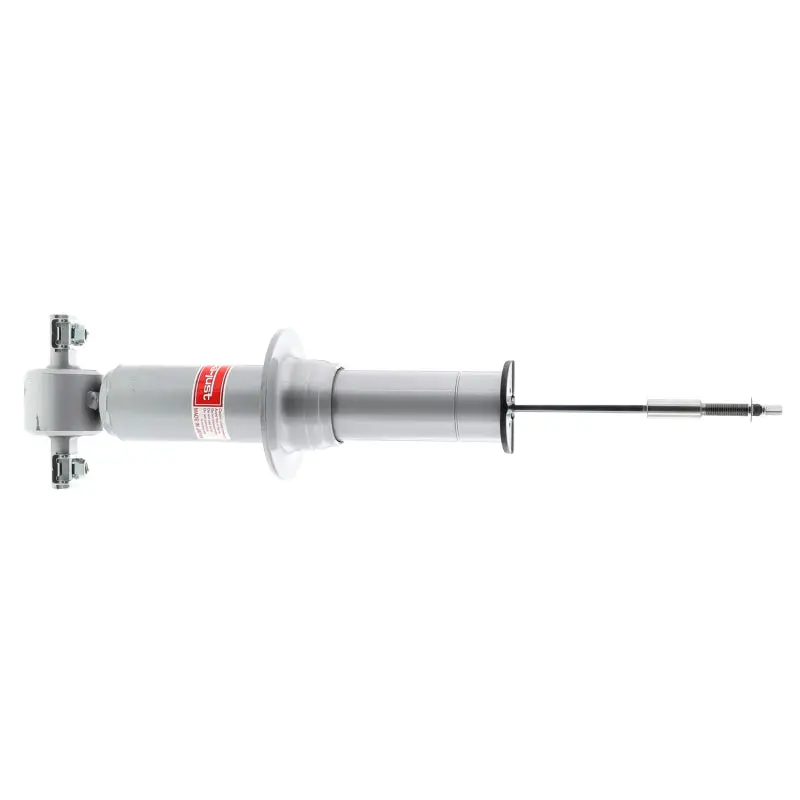 Kyb Gas-A-Just Front Struts For 2015–2016 Cadillac Escalade 1