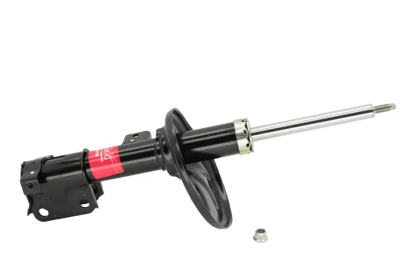 Kyb Shocks & Struts Excel-G Front Left Mitsubishi Eclipse 2006-10 1