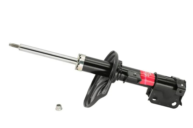 Kyb Shocks & Struts Excel-G Front Left Mitsubishi Eclipse 2006-10 2