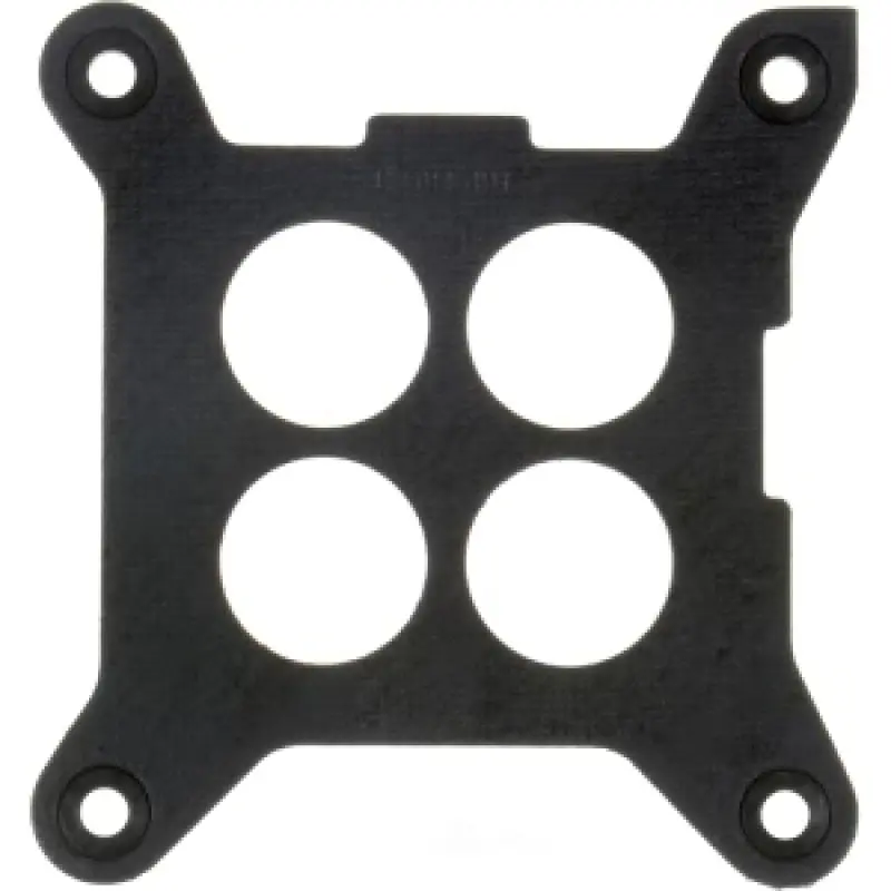 Mahle Original Carburetor Mounting Gasket For Ford B600 (1980–1989) 1
