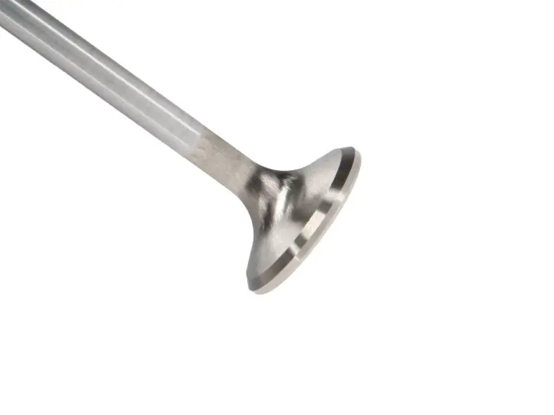 Manley Stainless Steel Exhaust Race Master Valve — 32Mm, Single-Outlet For 2000–2003 Subaru Wrx (Ej20) & 2004 Sti 1