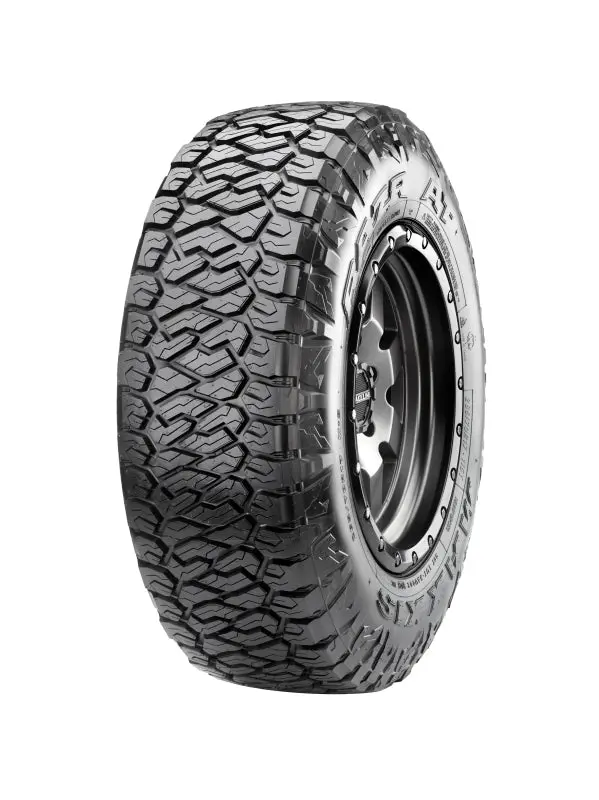 Maxxis At-811 35X11.50R17 Razr At 10Pr Rbl 1