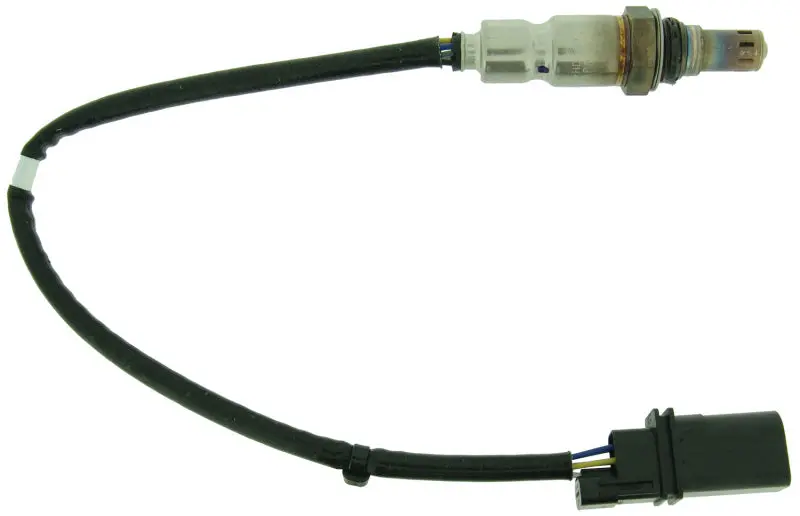 Ngk Direct-Fit Wideband Air/Fuel Ratio Sensor For 2013–2015 Hyundai Santa Fe (5-Wire) 1