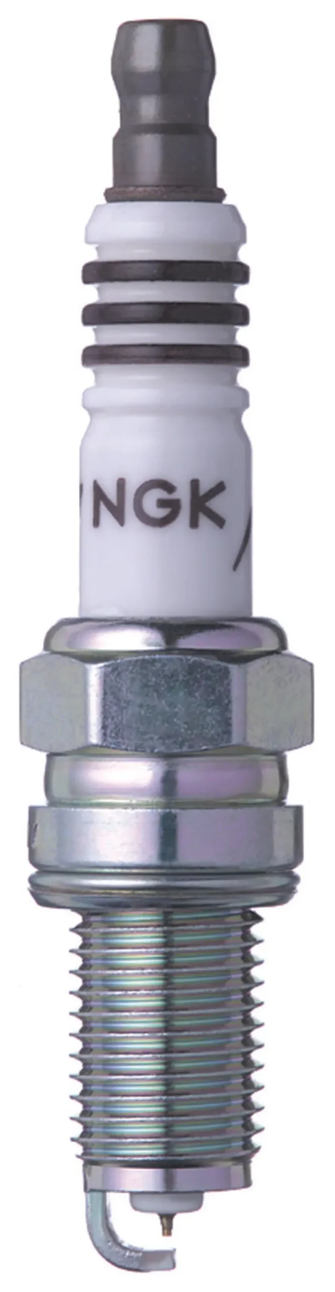 Ngk Iridium Ix Spark Plugs (Dcpr6Eix) – Pack Of 4 1