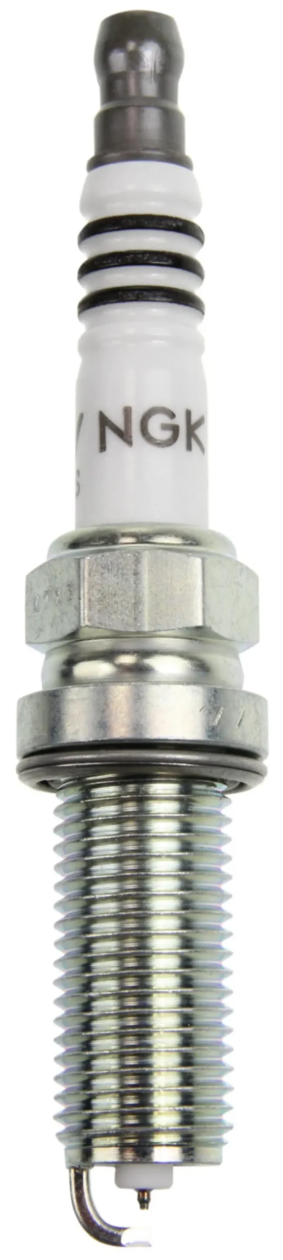 Ngk Ix Iridium Spark Plugs – High-Performance, Long-Life Ignition Replacement 1