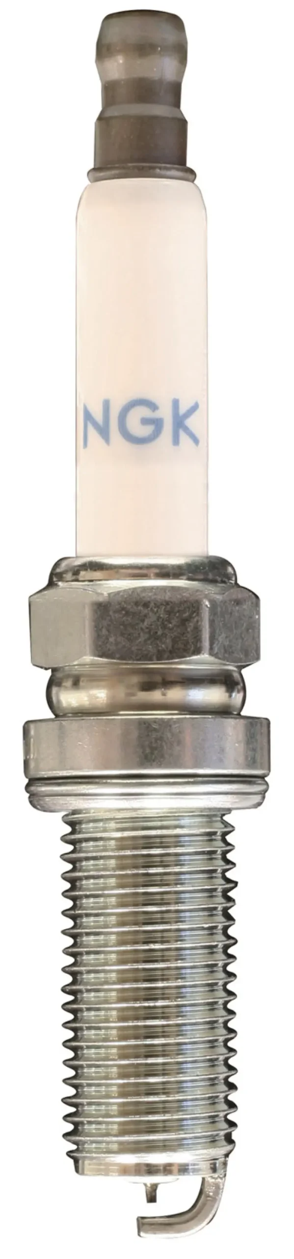 Ngk Laser Iridium Spark Plugs (Ilkar7C10) – 4-Pack 1