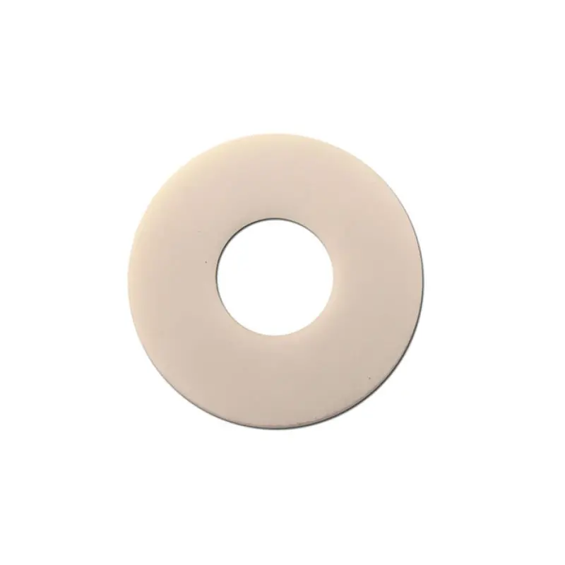 Nitrous Express Gasket For Part Number 11660/11661 1