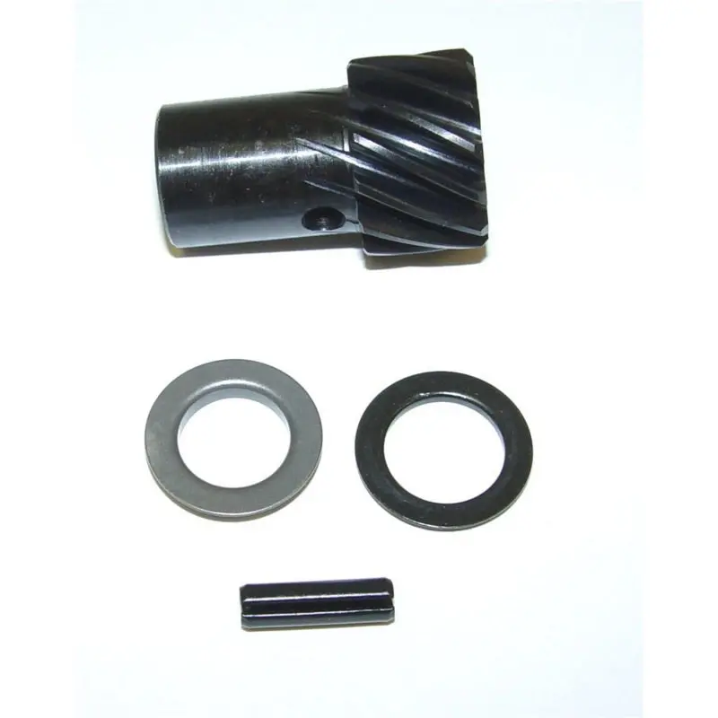 Omix-Ada Distributor Drive Gear For 1972–1991 Jeep Cj & Wrangler Models 1