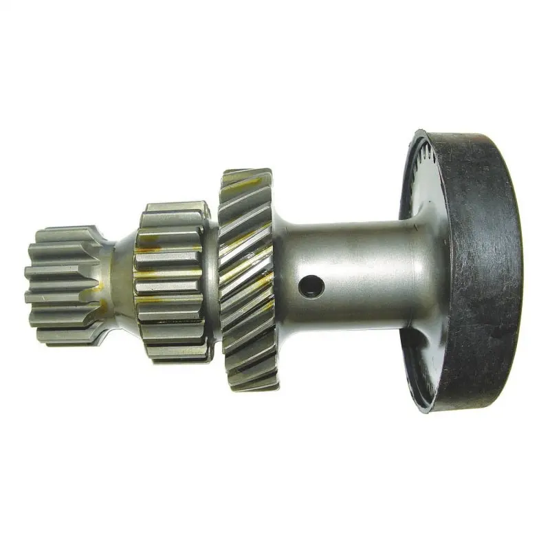 Omix-Ada T90 Cluster Gear Assembly – Compatible With 1945–1971 Willys And Jeep Models 1