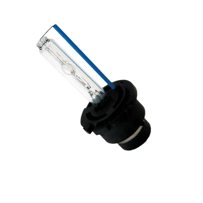 Oracle D4C Oem-Style Xenon Hid Bulb – 6000K Color Temperature 1