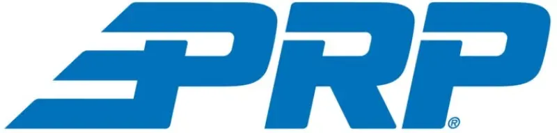 Prp Custom Rear Bench Seat Cover – Designed For 2013–2017 Subaru Crosstrek 1