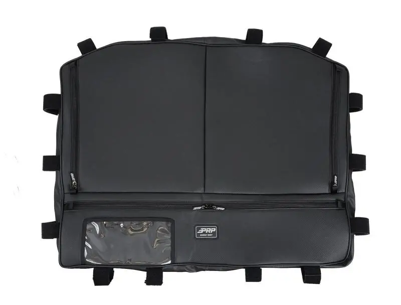 Prp Overhead Storage Bag For 2021 And Newer Can-Am Commander Utvs 1