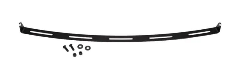 Putco Curved 60-Inch Light Bar Cradle Bracket – Designed For Use With Model 10063 Led Light Bars 1