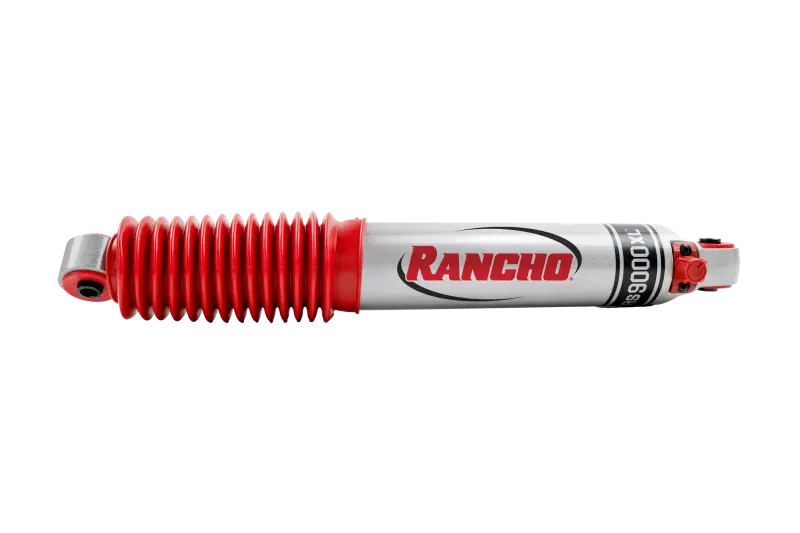 Rancho 69-91 Chevrolet Blazer / Full Size Front Rs9000Xl Shock 1