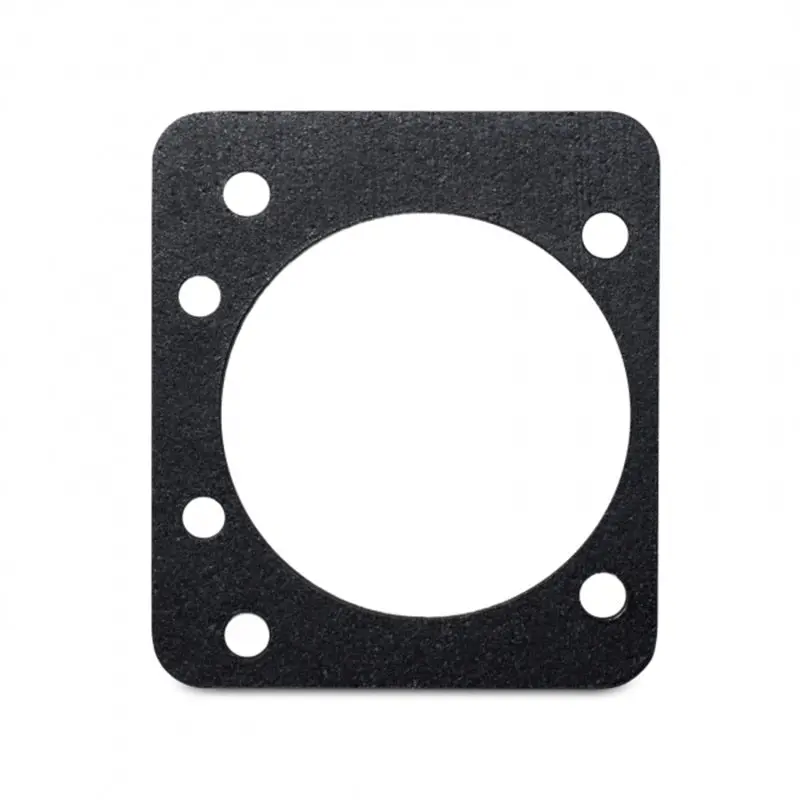 Skunk2 Thermal Throttle Body Gasket – 74Mm Diameter, Designed Exclusively For Skunk2 Throttle Bodies 1