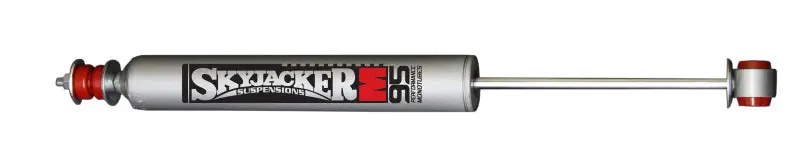Skyjacker M95 Performance Rear Shock Absorbers For 1990–1995 Toyota 4Runner 1
