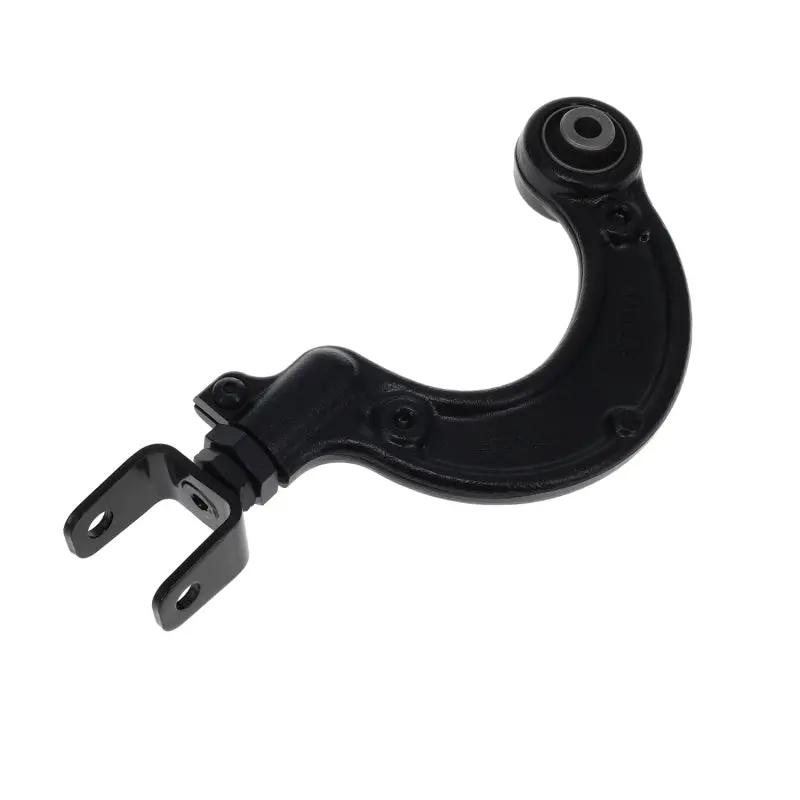 Spc Performance Adjustable Camber Arm For 2018–2024 Toyota Camry Fwd 1