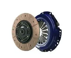 Spec Stage 3+ Clutch Kit For 2005–2010 Chevy Cobalt / 2006–2009 Hhr / 2005–2010 Pontiac G5 – 2.2L & 2.4L Engine Compatibility 1