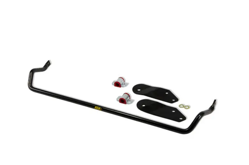 St Front Anti-Sway Bar For Toyota Mr2 1
