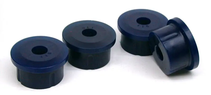 Superpro Front Spring Eye Bushings For Toyota Vehicles 1