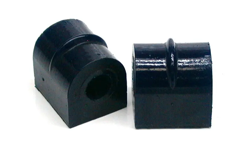 Superpro Sway Bar Bushing Replacement Kit 1