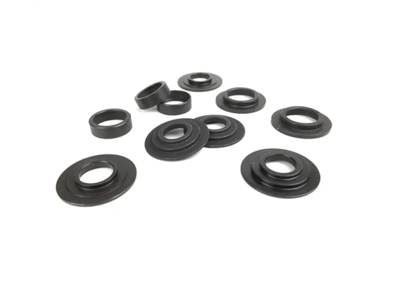 Supertech Spring Seat Locator For Mitsubishi Beehive Valvesprings – 3.10Mm Thickness 1
