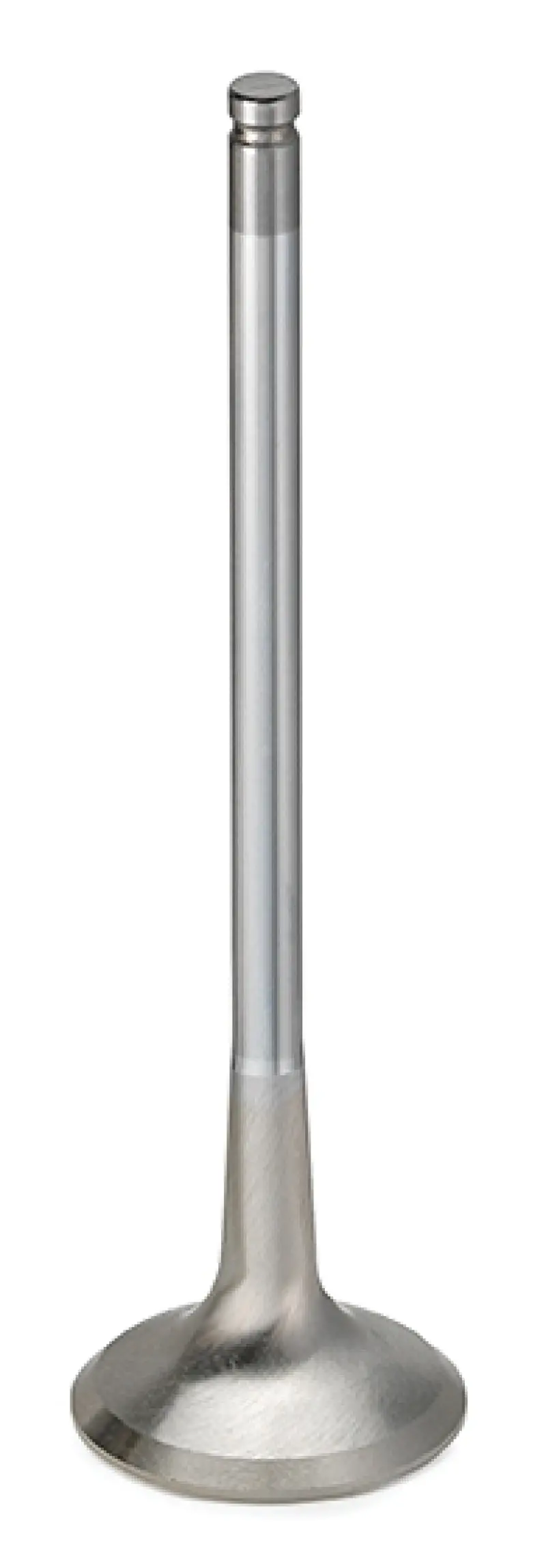 Supertech Vw 1.8L/2.0L 8V Inconel Exhaust Valve - +0.5Mm Oversize - Single 1