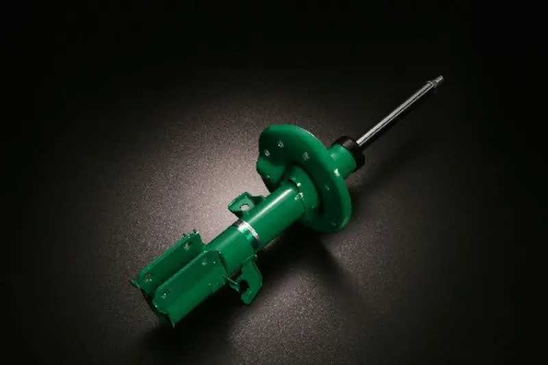 Tein Endurapro Front Left Replacement Shock For 2011–2017 Nissan Juke (F15, Including Nismo) 1