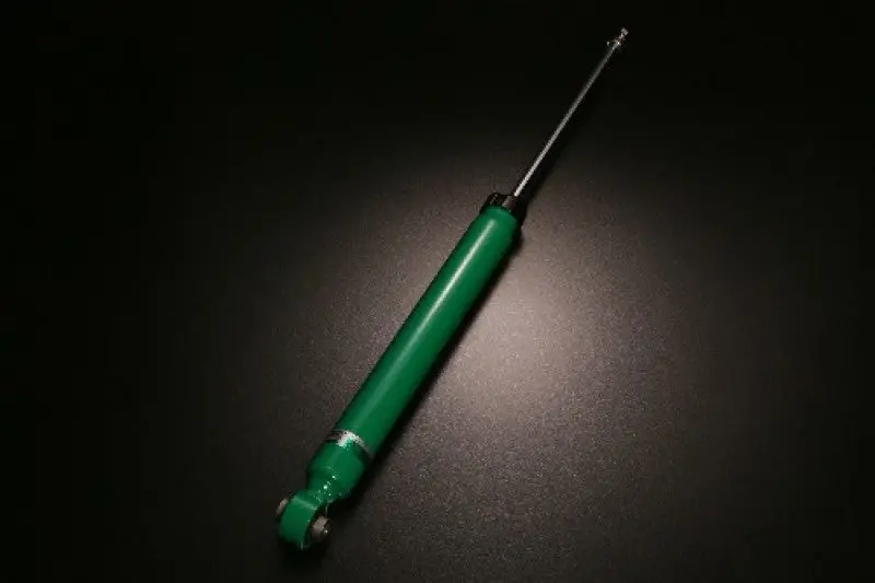 Tein Endurapro Plus Rear Shock For 1999–2005 Volkswagen Golf Gti Mk Iv (1J) – Single Unit 1