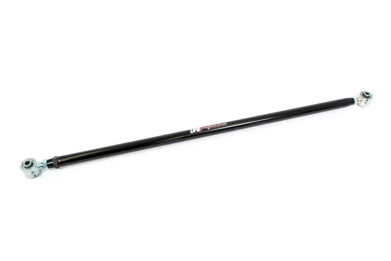Umi Performance 82-02 Gm F-Body Double Adjustable Panhard- W/ Roto-Joints 1