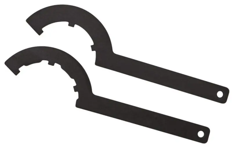 Umi Performance Spanner Wrench – Precision Tool For Adjusting Viking And Umi Coilover Systems 1