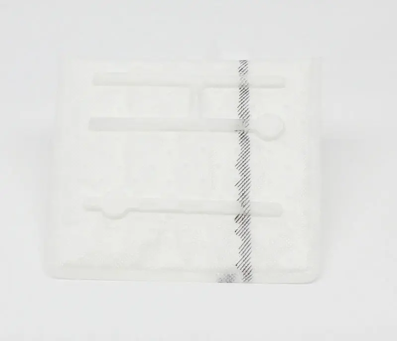 Walbro Fuel Filter Sock 2