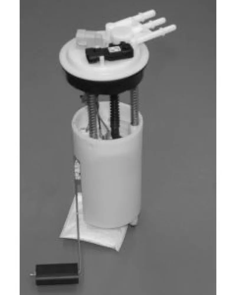 Walbro Tank Unit Assembly 1