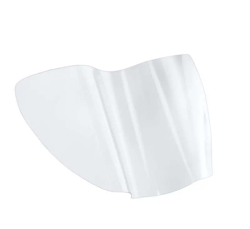 Weathertech Lampguards For 2017+ Lincoln Mkz Headlights 1