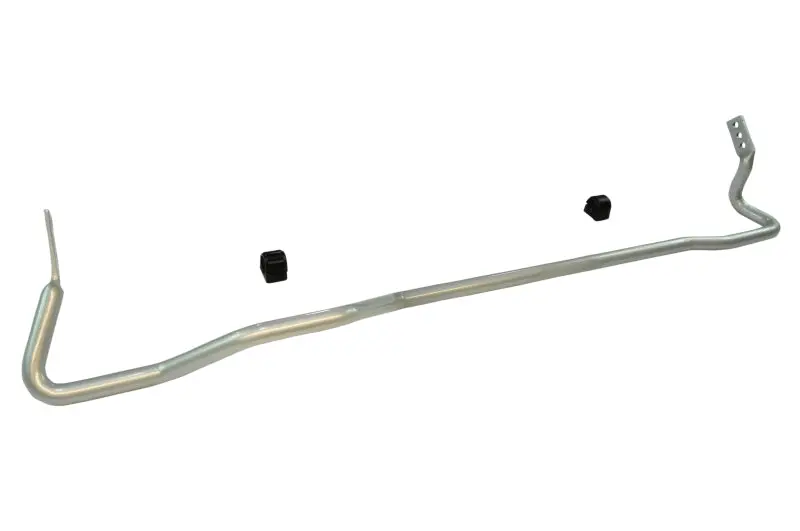 Whiteline Heavy-Duty Rear 24Mm Sway Bar For 1993–2000 Subaru Wrx/Sti (Gc/Gf) & 2001–May 2002 Forester Sf Gt Turbo 1