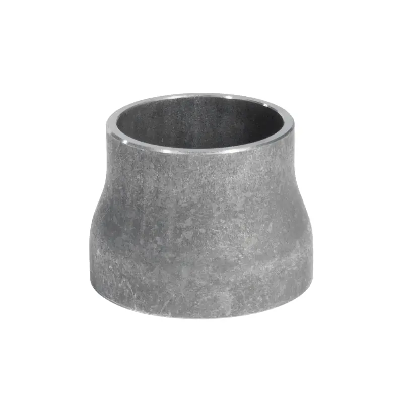 Yukon Crush Sleeve For Toyota 8.75-Inch Rear Differential Assemblies 1