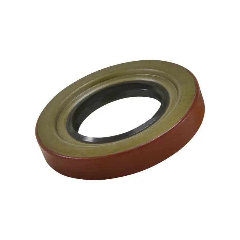 Yukon Gear Axle Seal For 9.5In Gm 1
